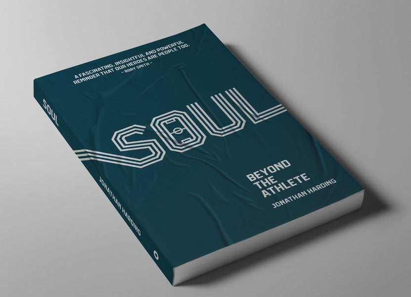 (Re-) Introducing Soul